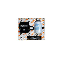 Fleece Performance Under Bed Fuel Filter Assembly For 2019–2024 Ram 2500/3500 6.7L Cummins Fleece Performance