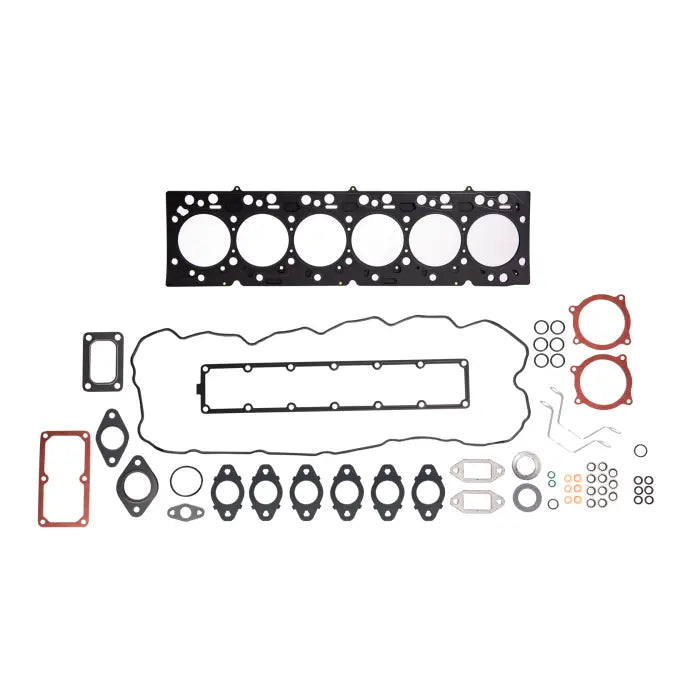 Fleece Performance Upper Gasket Kit for MY 2007.5-2018 6.7L Cummins (with head gasket) Fleece Performance
