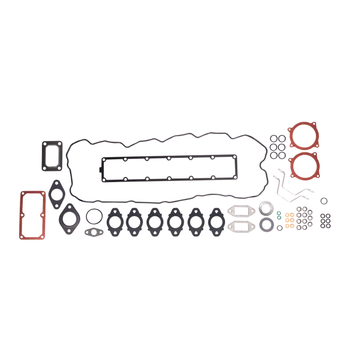 Fleece Performance Upper Gasket Set for MY 2007.5-2018 6.7L Cummins (no head gasket) Fleece Performance