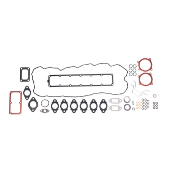 compare product Fleece Performance Upper Gasket Set for MY 2007.5-2018 6.7L Cummins (no head gasket)