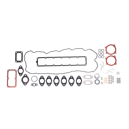 Fleece Performance Upper Gasket Set for MY 2007.5-2018 6.7L Cummins (no head gasket) Fleece Performance