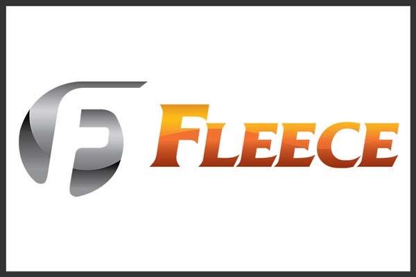 Fleece-Performance-Tameless-Performance