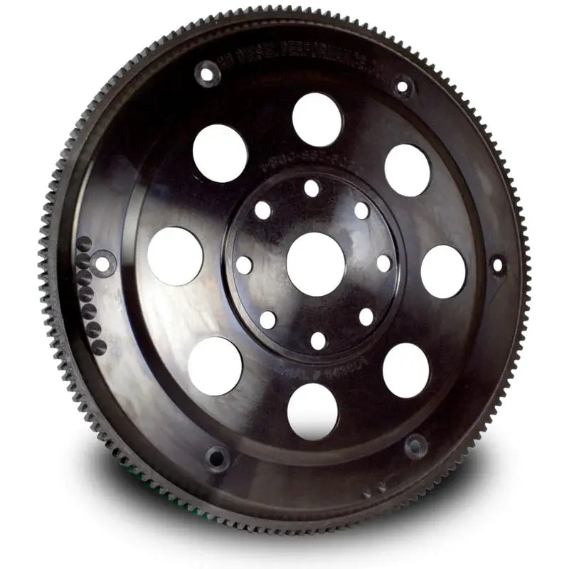 Flexplate Dodge 5.9L Cummins 47RH/47RE/48RE 1994-2007 BD Diesel