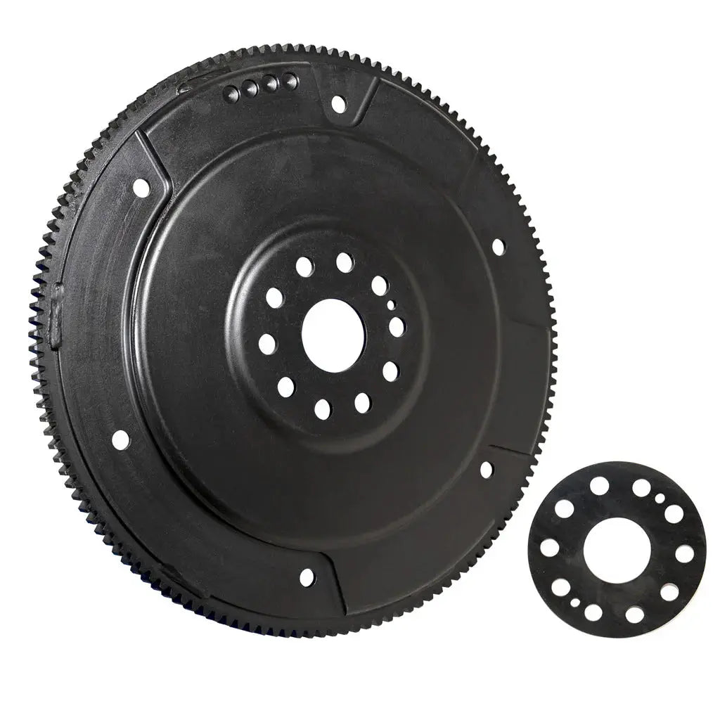 Flexplate w/6-bolt converter Ford 6.7L Power Stroke 6R140 2011-2019 BD Diesel