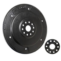 Flexplate w/6-bolt converter Ford 6.7L Power Stroke 6R140 2011-2019 BD Diesel