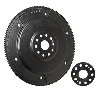compare product Flexplate w/6-bolt converter Ford 6.7L Power Stroke 6R140 2011-2019