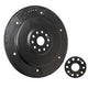 Flexplate w/6-bolt converter Ford 6.7L Power Stroke 6R140 2011-2019 BD Diesel