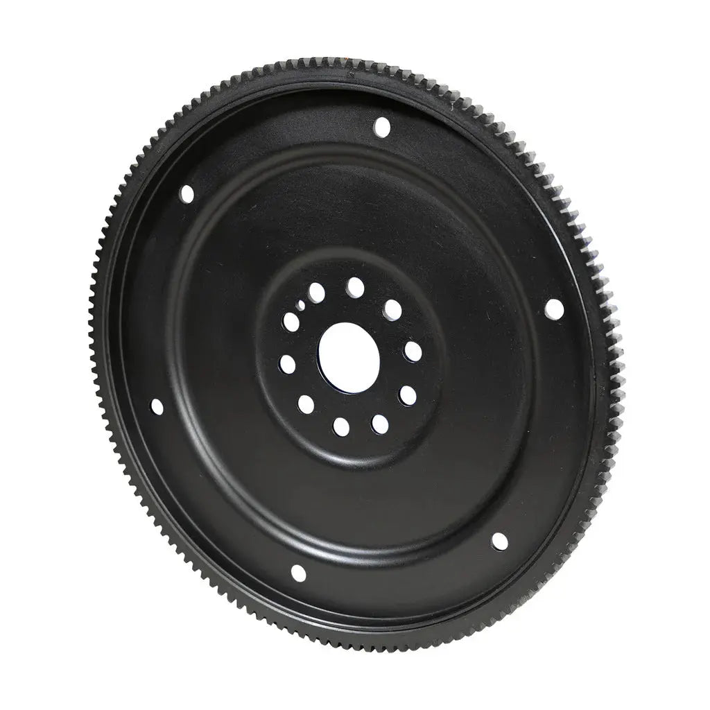 Flexplate w/6-bolt converter Ford 6.7L Power Stroke 6R140 2011-2019 BD Diesel