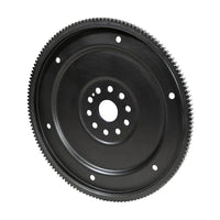 Flexplate w/6-bolt converter Ford 6.7L Power Stroke 6R140 2011-2019 BD Diesel