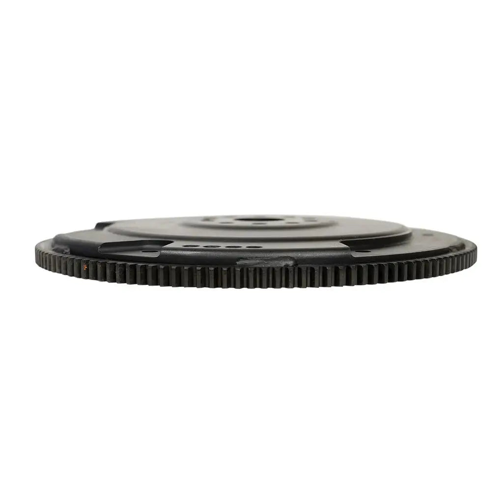 Flexplate w/6-bolt converter Ford 6.7L Power Stroke 6R140 2011-2019 BD Diesel
