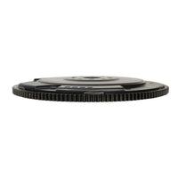 Flexplate w/6-bolt converter Ford 6.7L Power Stroke 6R140 2011-2019 BD Diesel