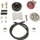 Flow-MaX Tank Sump Kit BD Diesel