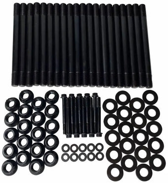 compare product Ford 250/350 Super Duty 08-10 6.4L Heavy Duty Head Stud Kit Gator Fasteners