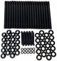 Ford 250/350 Super Duty 08-10 6.4L Heavy Duty Head Stud Kit Gator Fasteners Gator Fasteners