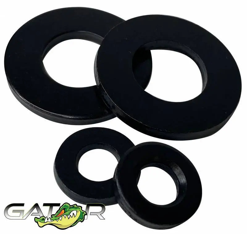 Ford 250/350 Super Duty 08-10 6.4L Heavy Duty Head Stud Kit Gator Fasteners Gator Fasteners