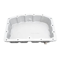 2011-2023 Ford 6.7L Heavy-Duty Cast Aluminum Oil Pan PPE