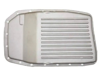 compare product Suncoast Ford 6R80, 6R100 Deep Transmission Pan (as cast)