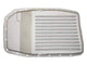 Ford 6R80, 6R100 Deep Transmission Pan (as cast)