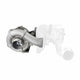 Ford XR1 Low Pressure Turbo For 08-10 6.4L Power Stroke 71mm Upgraded Billet Industrial Injection Industrial Injection