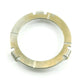 Forward Clutch Housing To Input Ring Gear Washer