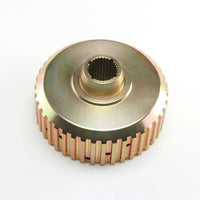 Forward Clutch Hub - Billet Steel Alloy