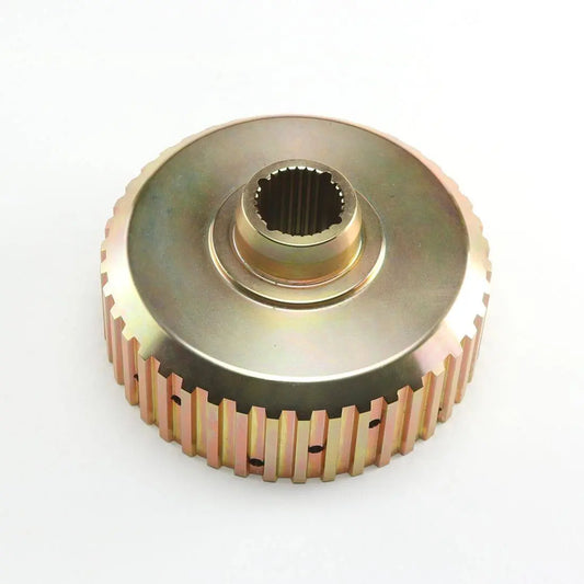 Forward Clutch Hub - Billet Steel Alloy