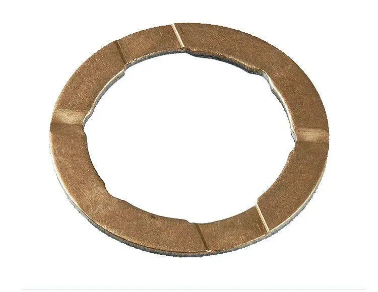 Forward Clutch Hub Front Washer - Pack of 5