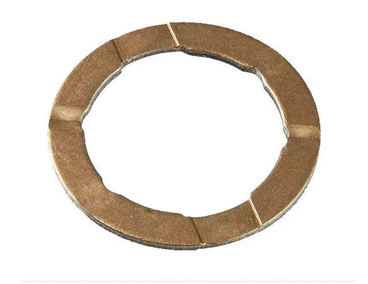 Forward Clutch Hub Front Washer - Pack of 5
