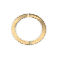 Forward Clutch Hub To Direct Drum Washer