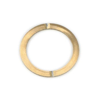 compare product Suncoast Forward Clutch Hub To Direct Drum Washer