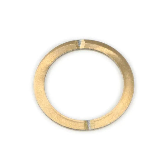 Suncoast Forward Clutch Hub To Direct Drum Washer