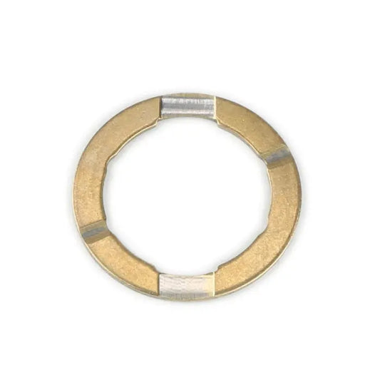 Suncoast Forward Clutch Hub To Forward Drum Washer