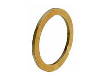 Forward Clutch Hub Washer (Rear) 0.078" - Pack of 5