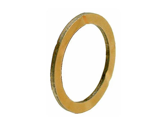 Forward Clutch Hub Washer (Rear) 0.078" - Pack of 5