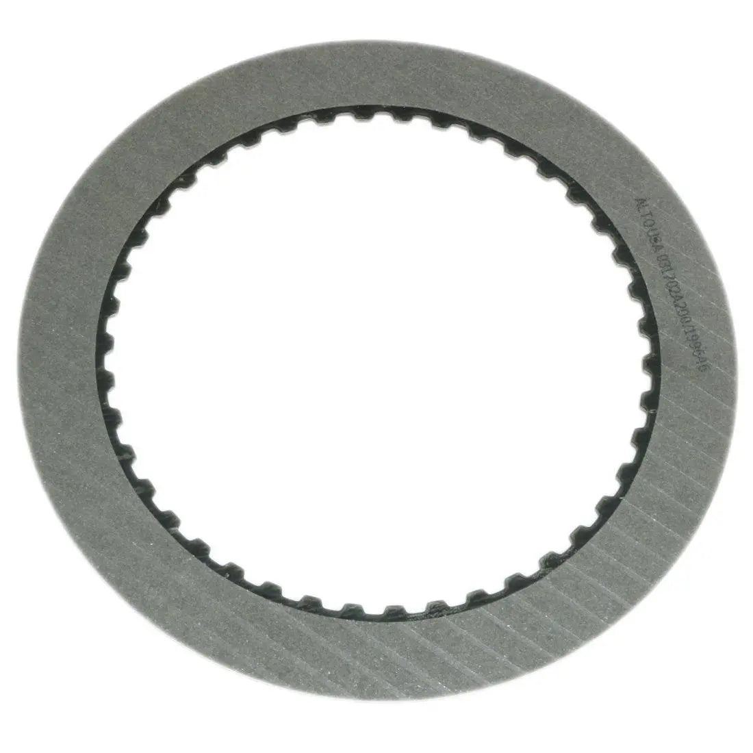 Forward Clutch (.080) - High Energy