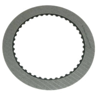 Forward Clutch (.080) - High Energy