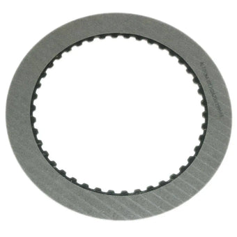 compare product Suncoast Forward Clutch (.080) - High Energy