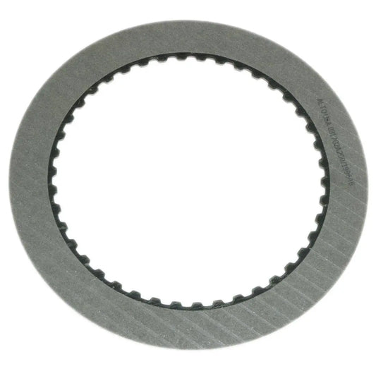Forward Clutch (.080) - High Energy