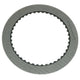 Forward Clutch (.080) - High Energy