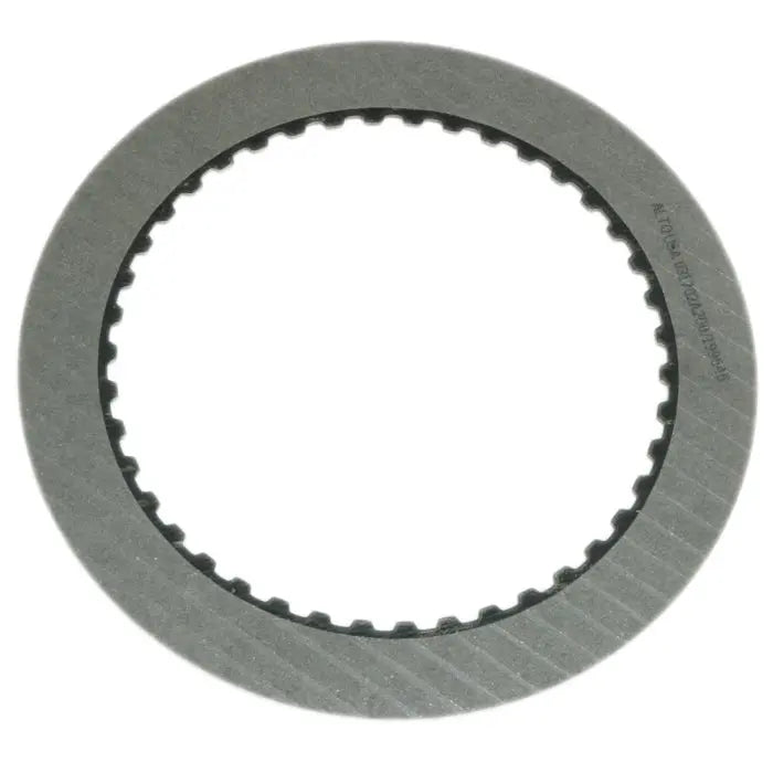 Forward Clutch (.080) - High Energy