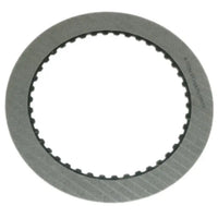 Forward Clutch (.080) - High Energy