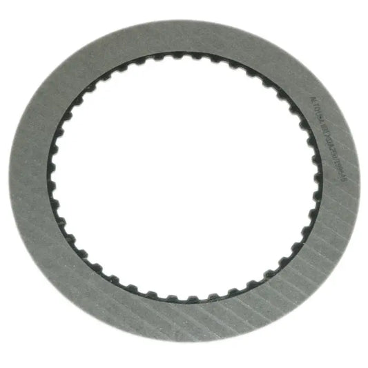 Suncoast Forward Clutch (.080) - High Energy