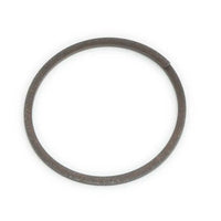 Forward / Direct Drum Sealing Ring, Race - Use w/ Aluminum & Steel Drums