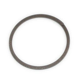 compare product Suncoast Forward / Direct Drum Sealing Ring, Race - Use w/ Aluminum & Steel Drums