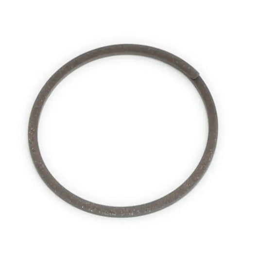 Suncoast Forward / Direct Drum Sealing Ring, Race - Use w/ Aluminum & Steel Drums