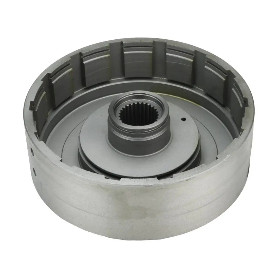 Forward Drum - Machined For Bearing To Use w/ COA-22812A Clutch Hub