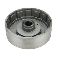 Forward Drum - Machined For Bearing To Use w/ COA-22812A Clutch Hub