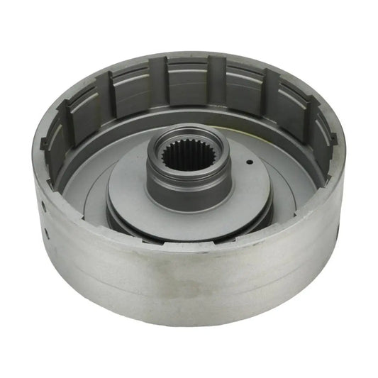 Forward Drum - Machined For Bearing To Use w/ COA-22812A Clutch Hub