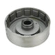 Forward Drum - Machined For Bearing To Use w/ COA-22812A Clutch Hub