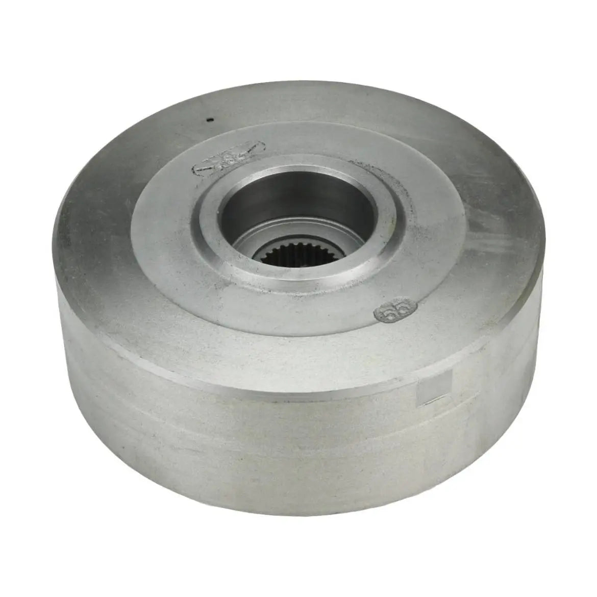 Forward Drum - Machined For Bearing To Use w/ COA-22812A Clutch Hub
